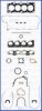 HYUNDAI 2091023D00 Full Gasket Set, engine